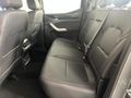2025 LDV T60 2.0D Bi-Turbo Max Pro 4x4 Auto Double-Cab