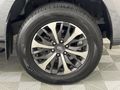 2025 LDV T60 2.0D Bi-Turbo Max Pro 4x4 Auto Double-Cab