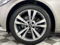 2019 Mercedes-Benz C-Class C 180 Auto