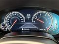 2017 BMW 5 Series 530d M Sport Auto