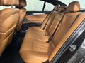 2017 BMW 5 Series 530d M Sport Auto