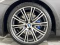 2017 BMW 5 Series 530d M Sport Auto