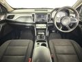 2022 GWM P-Series CV 2.0 TD SX Auto Double-Cab