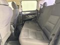 2022 GWM P-Series CV 2.0 TD SX Auto Double-Cab