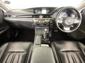 2018 Lexus ES 250