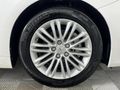 2018 Lexus ES 250