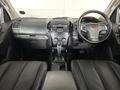 2020 Isuzu D-Max 250 HO X-Rider Auto Double-Cab