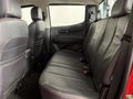 2020 Isuzu D-Max 250 HO X-Rider Auto Double-Cab