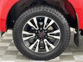 2020 Isuzu D-Max 250 HO X-Rider Auto Double-Cab