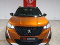 2021 Peugeot 2008 1.2T GT Line Auto