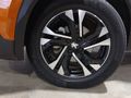 2021 Peugeot 2008 1.2T GT Line Auto