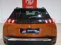 2021 Peugeot 2008 1.2T GT Line Auto