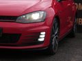 2015 Volkswagen Golf VII GTI 2.0 TSI Auto Performance