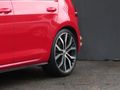 2015 Volkswagen Golf VII GTI 2.0 TSI Auto Performance