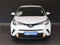 2019 Toyota C-HR 1.2T Plus Auto
