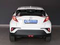 2019 Toyota C-HR 1.2T Plus Auto