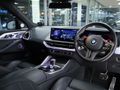 2025 BMW XM 4.4 pHev