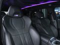 2025 BMW XM 4.4 pHev