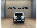 2021 Suzuki Jimny 1.5 GLX Auto