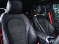 2021 Mercedes-AMG GLC 43 AMG Coupe 4Matic
