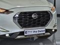 2022 Nissan Magnite 1.0T Acenta