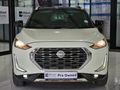 2022 Nissan Magnite 1.0T Acenta