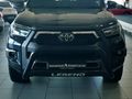 2022 Toyota Hilux 2.8 GD-6 Raised-Body Legend 4x4 Auto Double-Cab