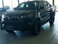 2022 Toyota Hilux 2.8 GD-6 Raised-Body Legend 4x4 Auto Double-Cab
