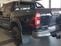 2022 Toyota Hilux 2.8 GD-6 Raised-Body Legend 4x4 Auto Double-Cab