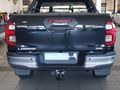 2022 Toyota Hilux 2.8 GD-6 Raised-Body Legend 4x4 Auto Double-Cab