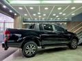 2021 Ford Ranger 2.0D Bi-Turbo Wildtrak Auto Double-Cab