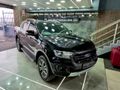 2021 Ford Ranger 2.0D Bi-Turbo Wildtrak Auto Double-Cab