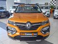 2023 Renault Kwid 1.0 Dynamique