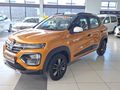 2023 Renault Kwid 1.0 Dynamique