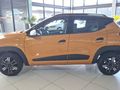 2023 Renault Kwid 1.0 Dynamique