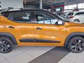 2023 Renault Kwid 1.0 Dynamique
