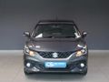 2024 Suzuki Baleno 1.5 GL