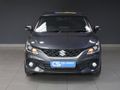 2024 Suzuki Baleno 1.5 GL
