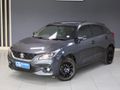 2024 Suzuki Baleno 1.5 GL
