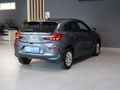 2024 Suzuki Baleno 1.5 GL