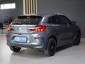 2024 Suzuki Baleno 1.5 GL