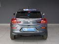 2024 Suzuki Baleno 1.5 GL
