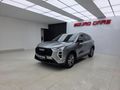 2025 Haval Jolion 1.5T City Plus DCT