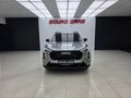 2025 Haval Jolion 1.5T City Plus DCT