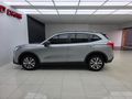 2025 Haval Jolion 1.5T City Plus DCT