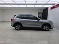 2025 Haval Jolion 1.5T City Plus DCT
