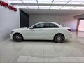 2020 Mercedes-Benz C-Class C 200 Auto