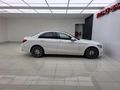 2020 Mercedes-Benz C-Class C 200 Auto