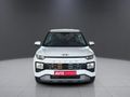 2025 Hyundai Exter 1.2 Premium