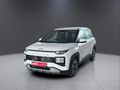 2025 Hyundai Exter 1.2 Premium